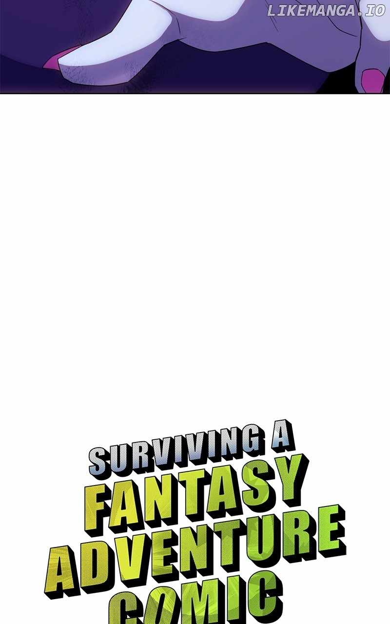 Surviving in an Action Manhwa Chapter 114 23